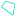 Logo van Puori