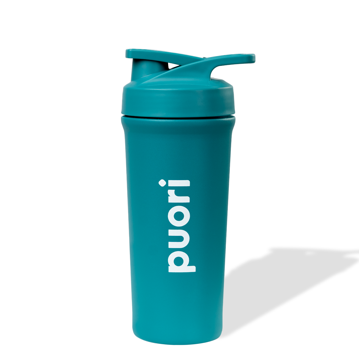Shaker Bottle - 750ml